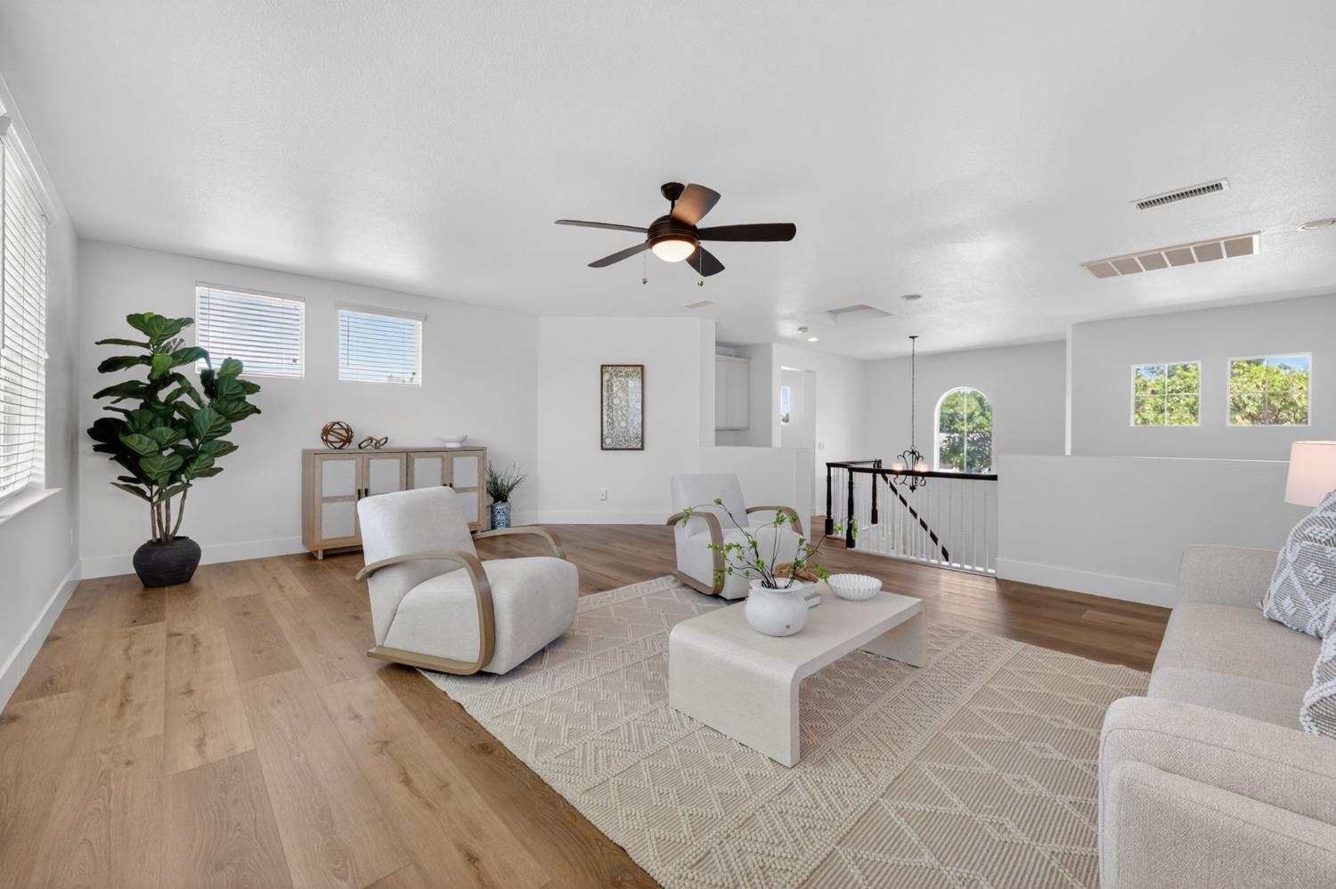 5622 Marden Street Davis CA 95618