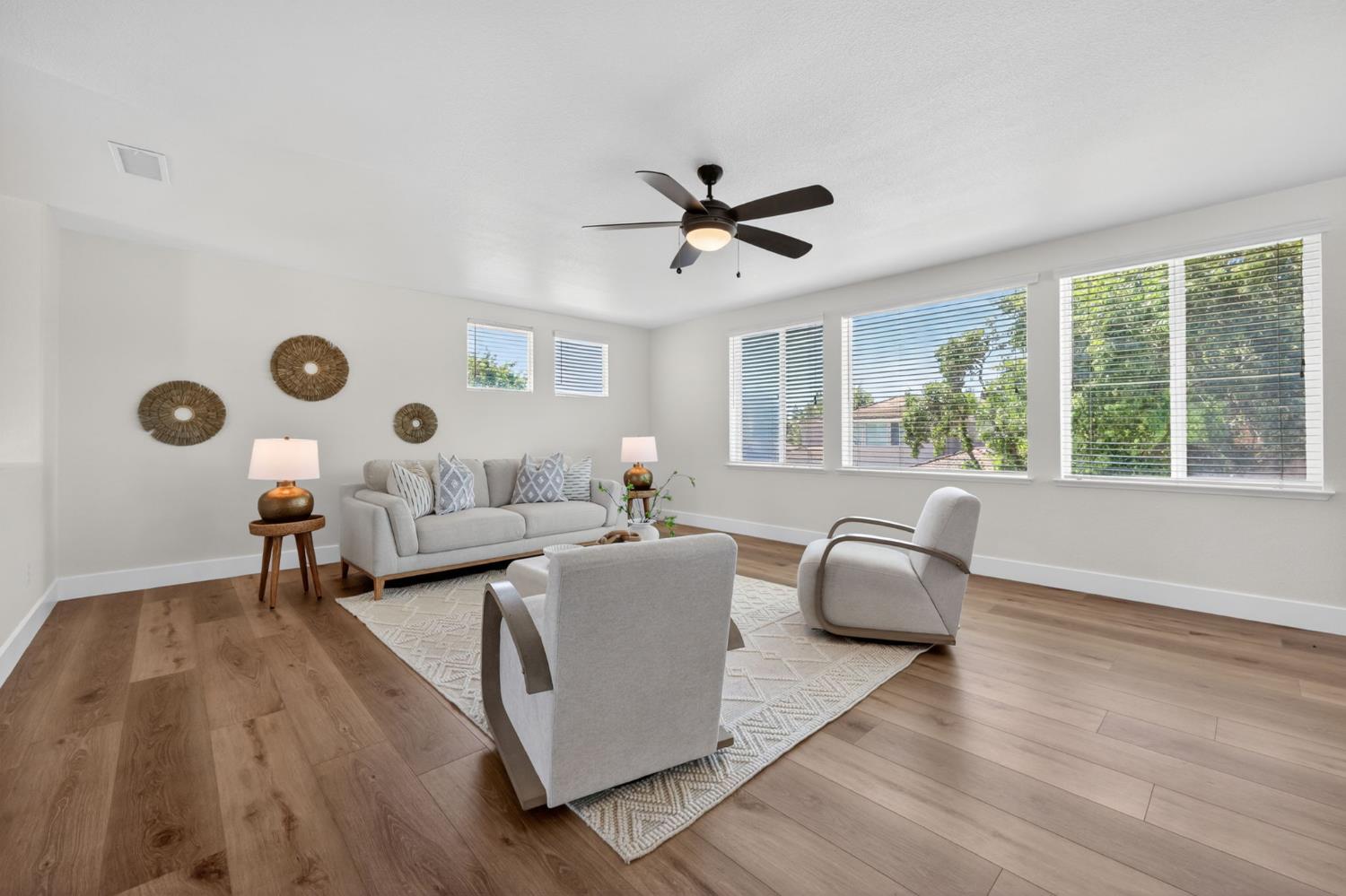 5622 Marden Street Davis CA 95618