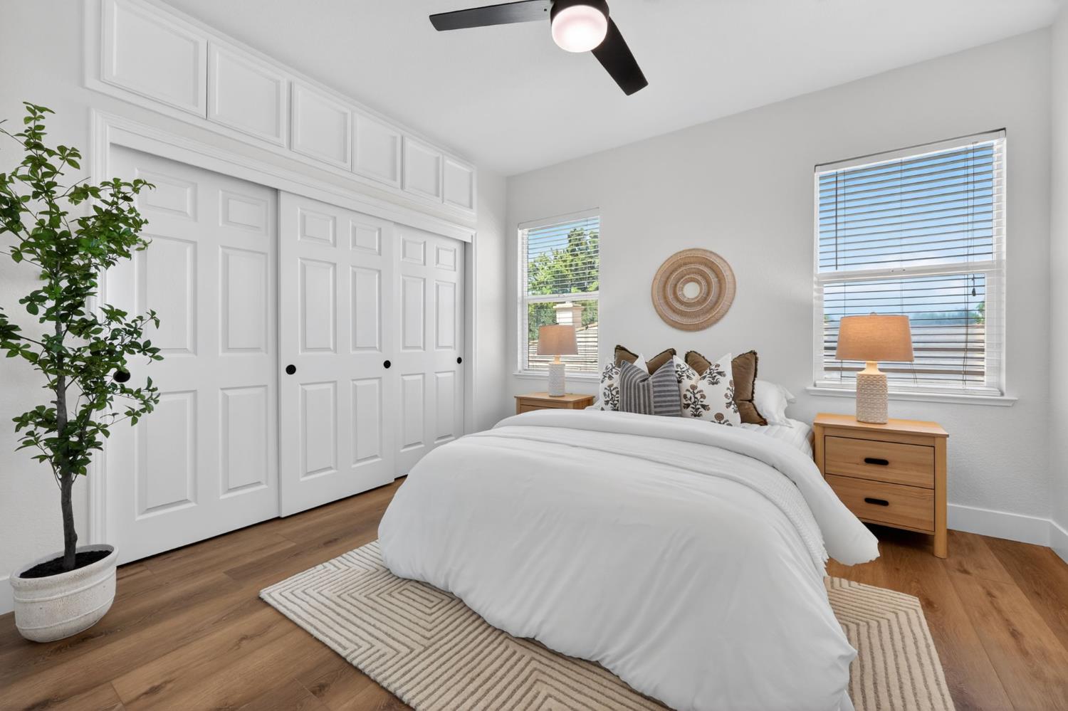 5622 Marden Street Davis CA 95618