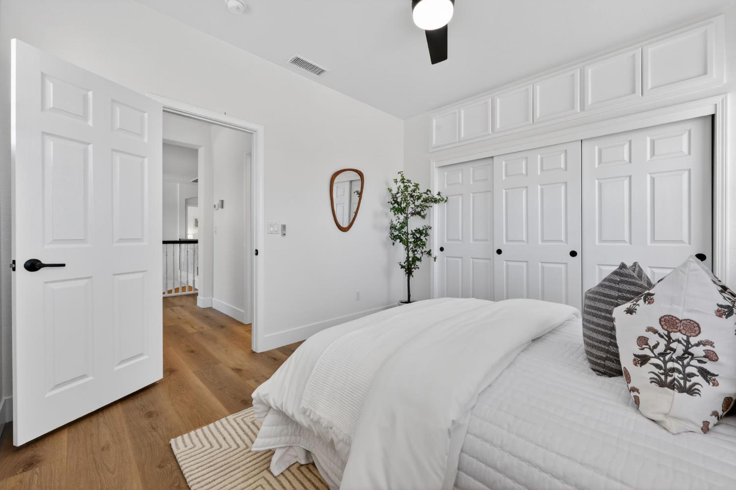 5622 Marden Street Davis CA 95618