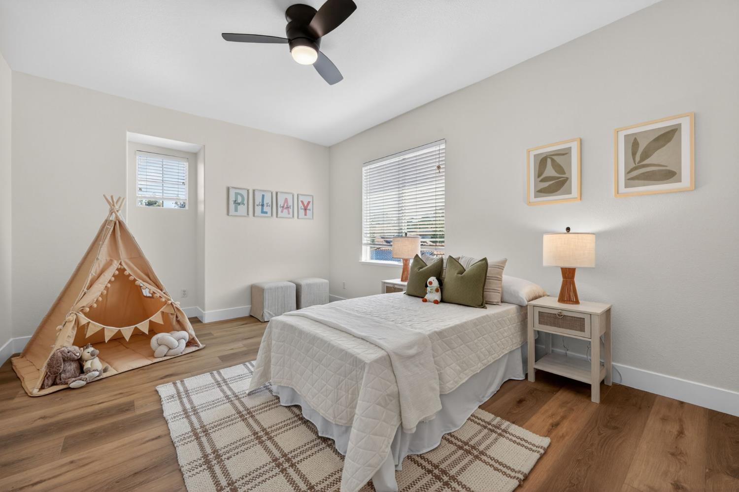 5622 Marden Street Davis CA 95618