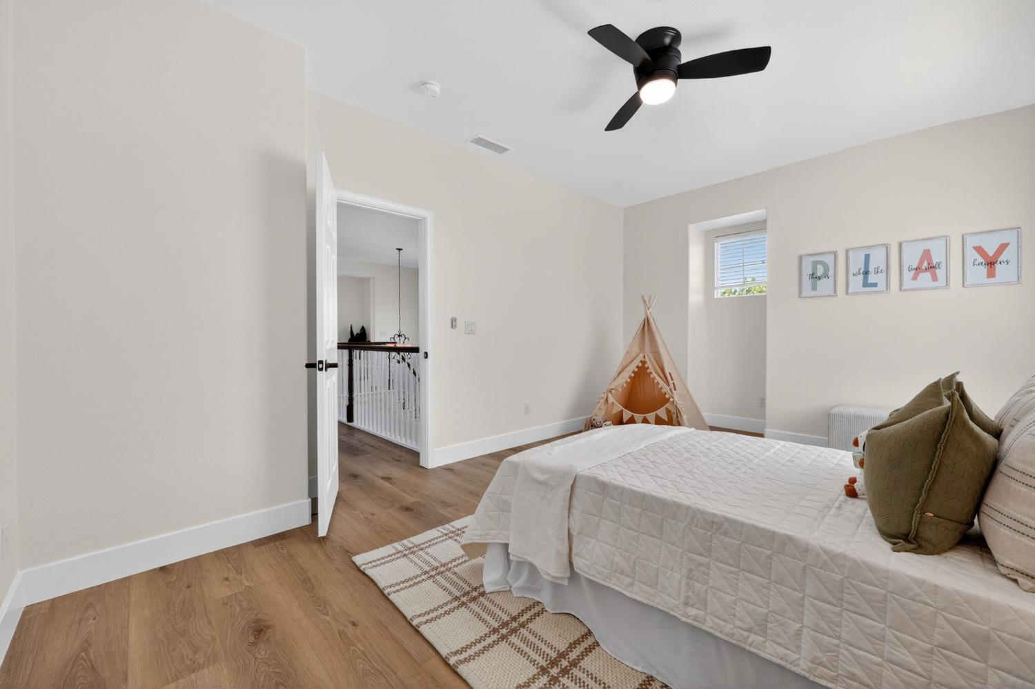 5622 Marden Street Davis CA 95618