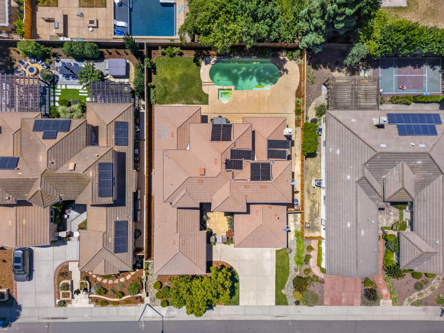 5622 Marden Street Davis CA 95618