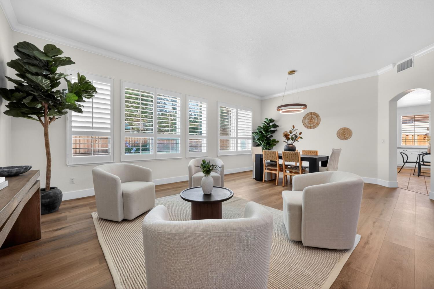 5622 Marden Street Davis CA 95618