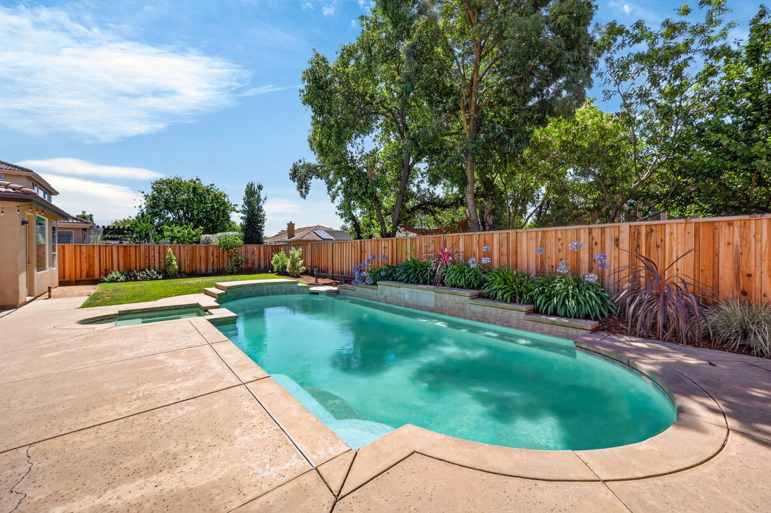 5622 Marden Street Davis CA 95618