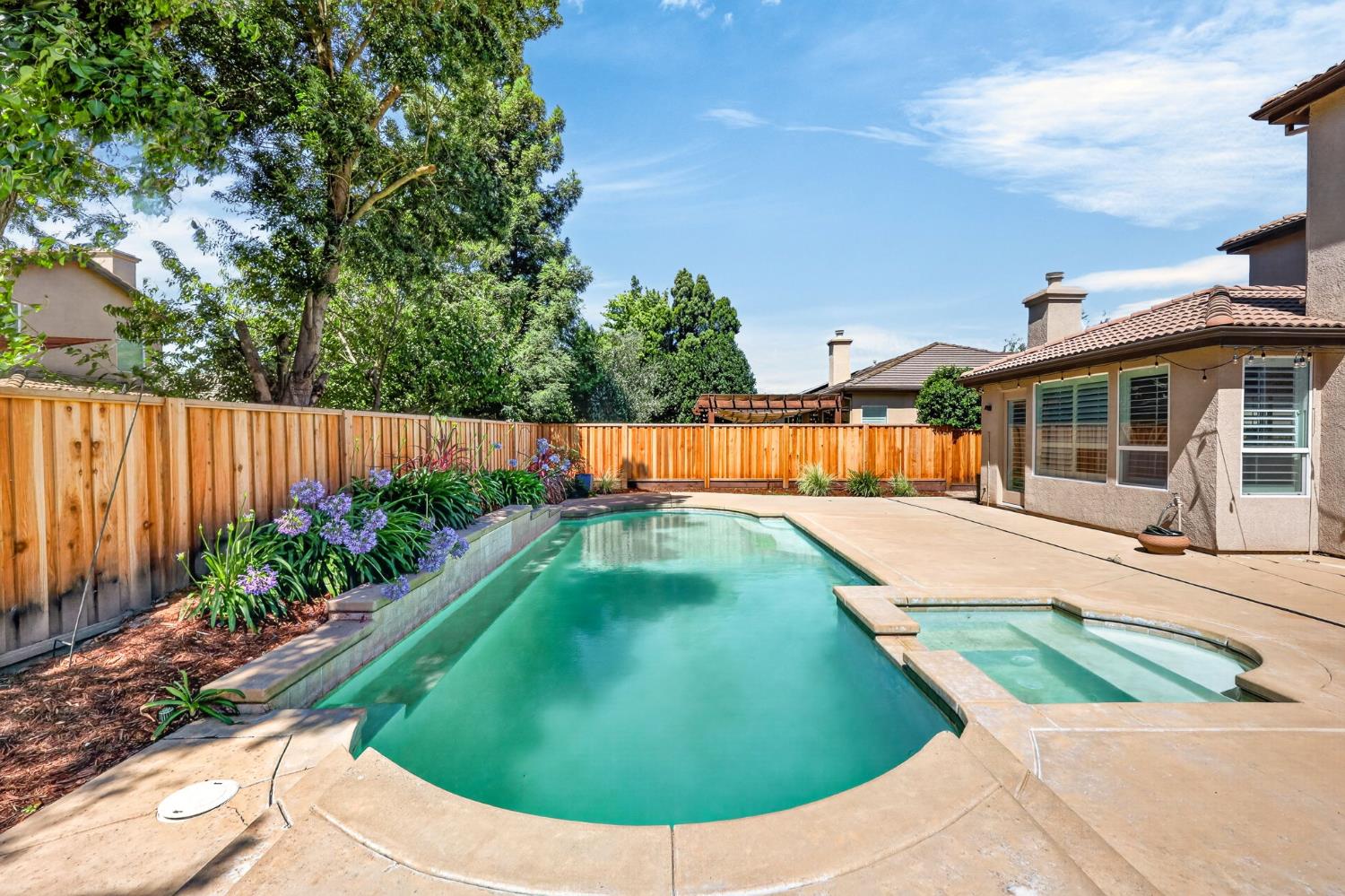 5622 Marden Street Davis CA 95618