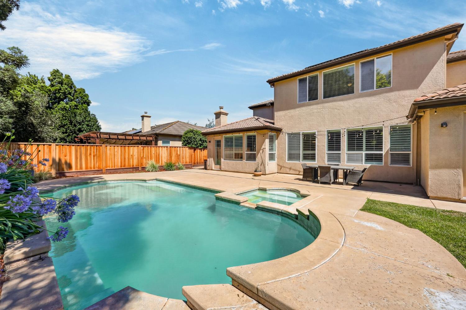 5622 Marden Street Davis CA 95618
