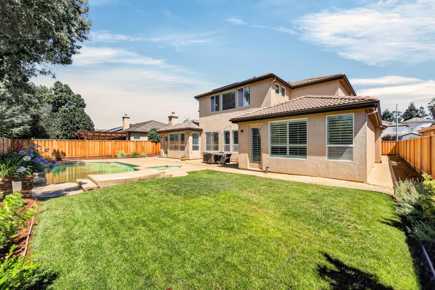 5622 Marden Street Davis CA 95618