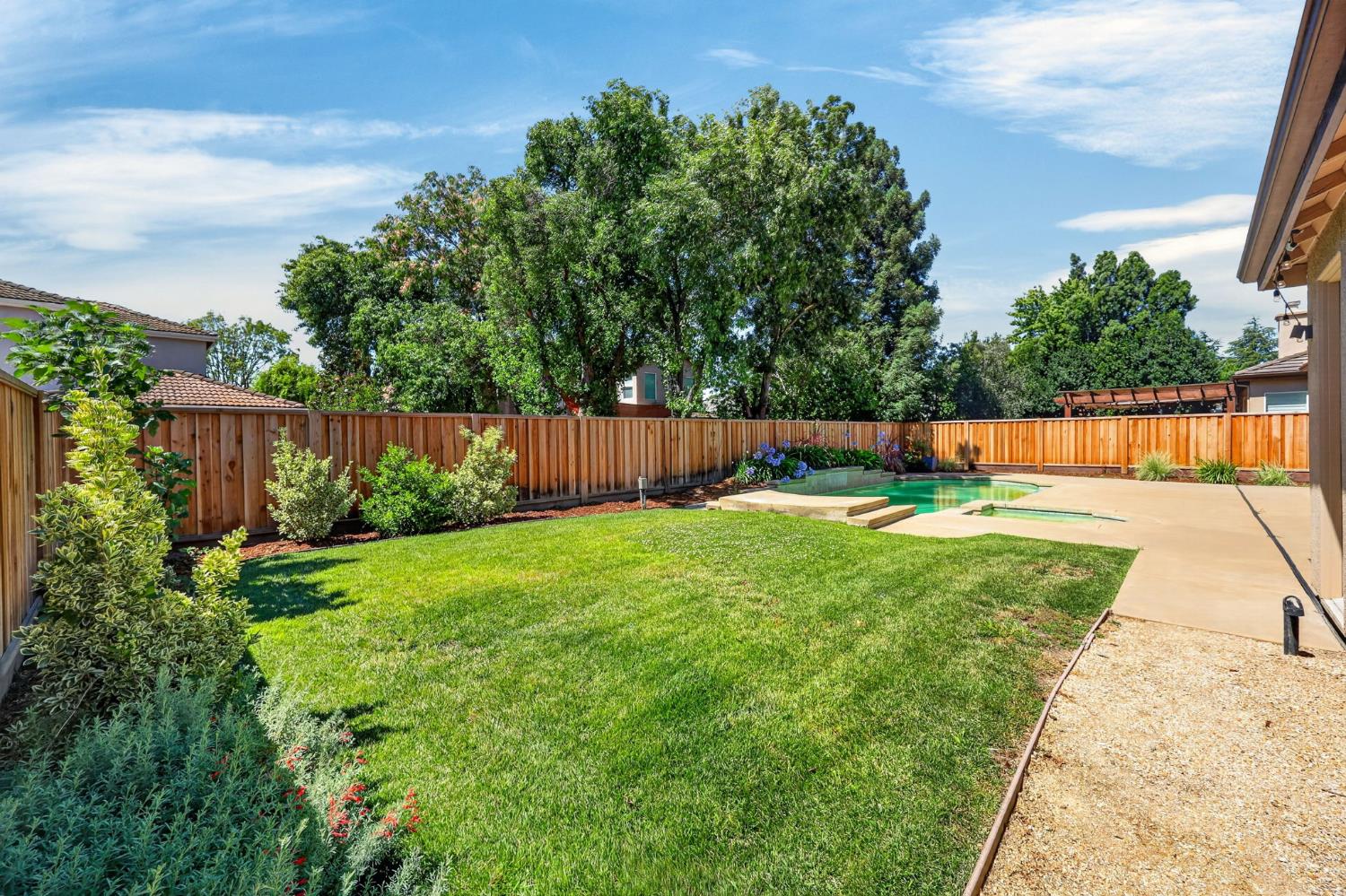 5622 Marden Street Davis CA 95618