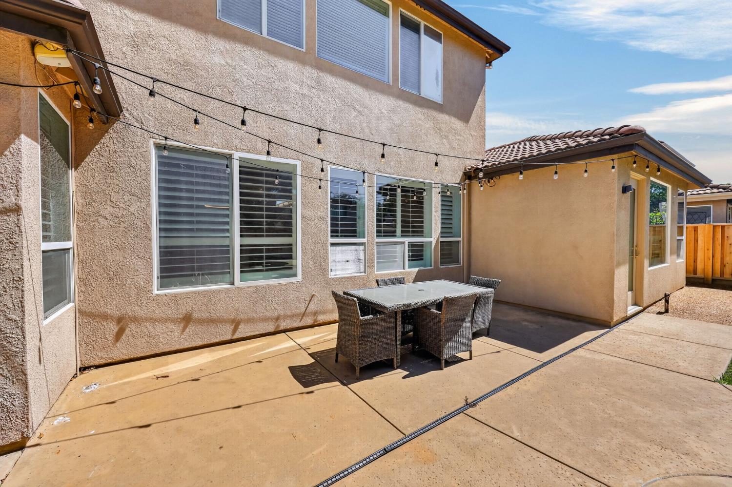 5622 Marden Street Davis CA 95618