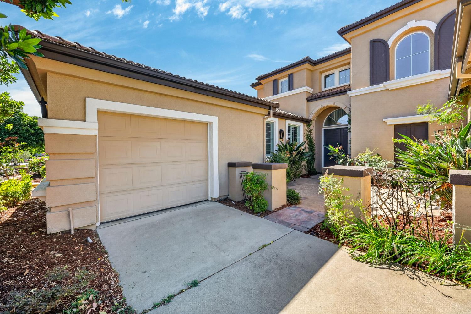 5622 Marden Street Davis CA 95618