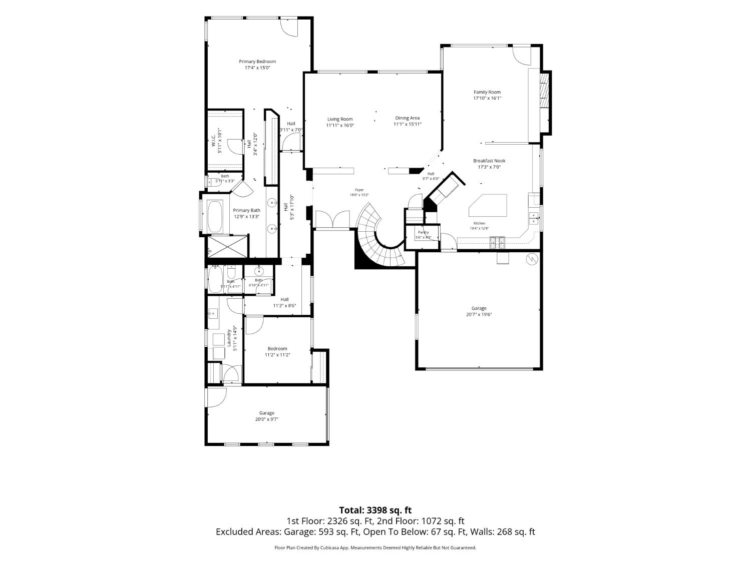 5622 Marden Street Davis CA 95618