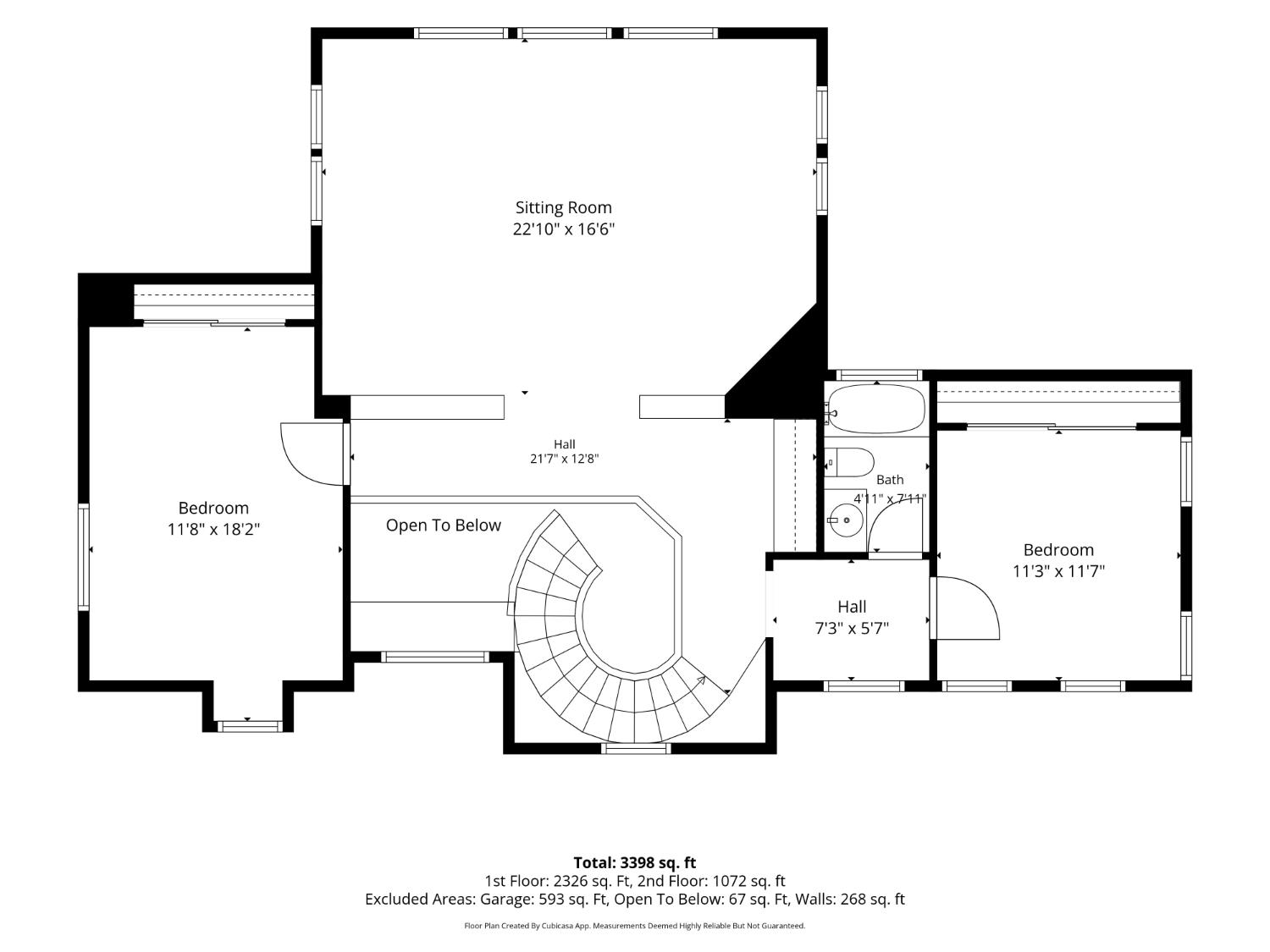 5622 Marden Street Davis CA 95618