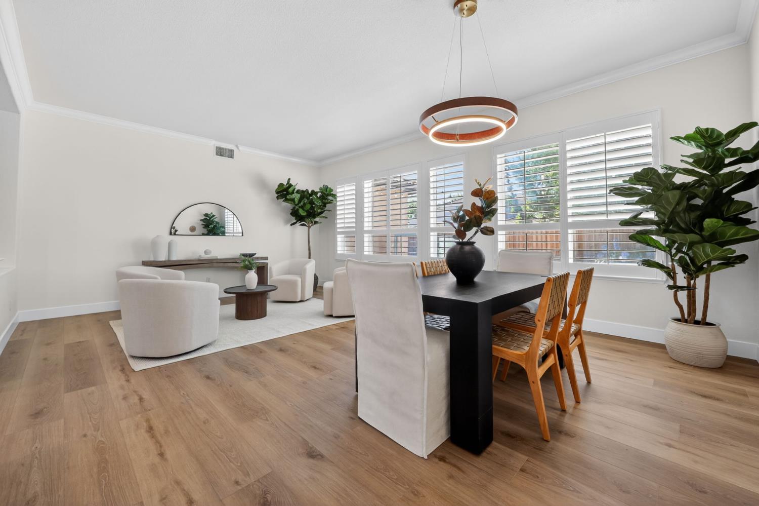 5622 Marden Street Davis CA 95618