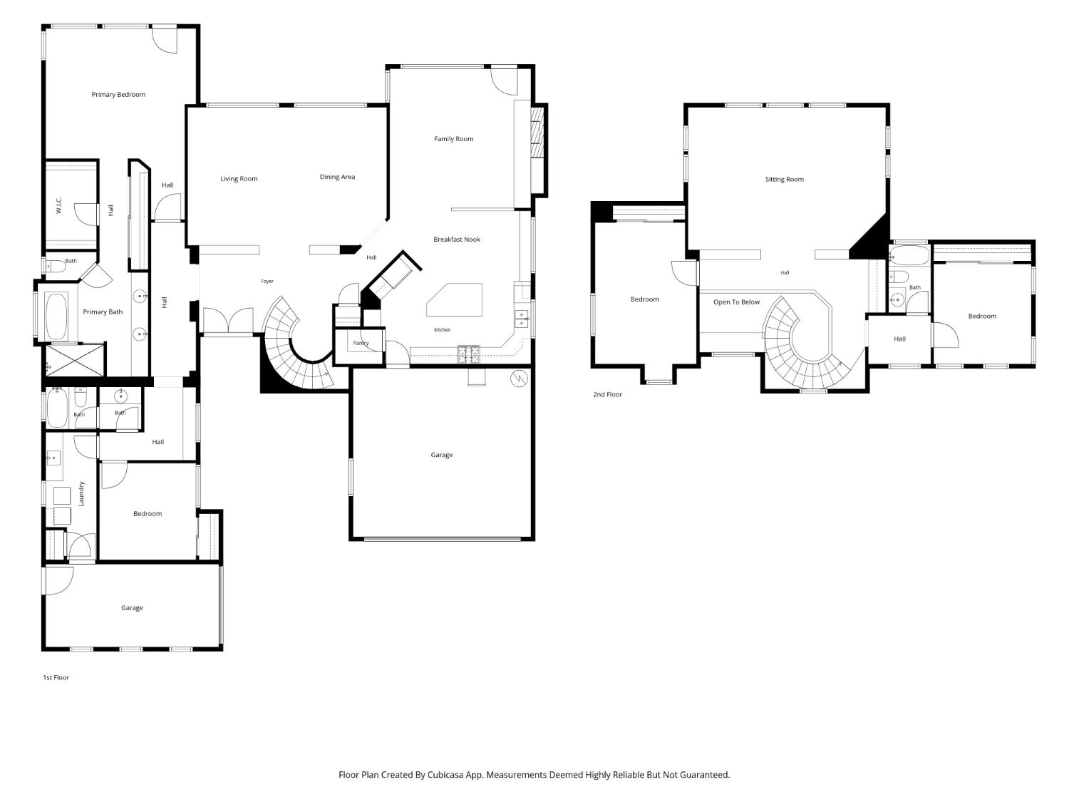 5622 Marden Street Davis CA 95618