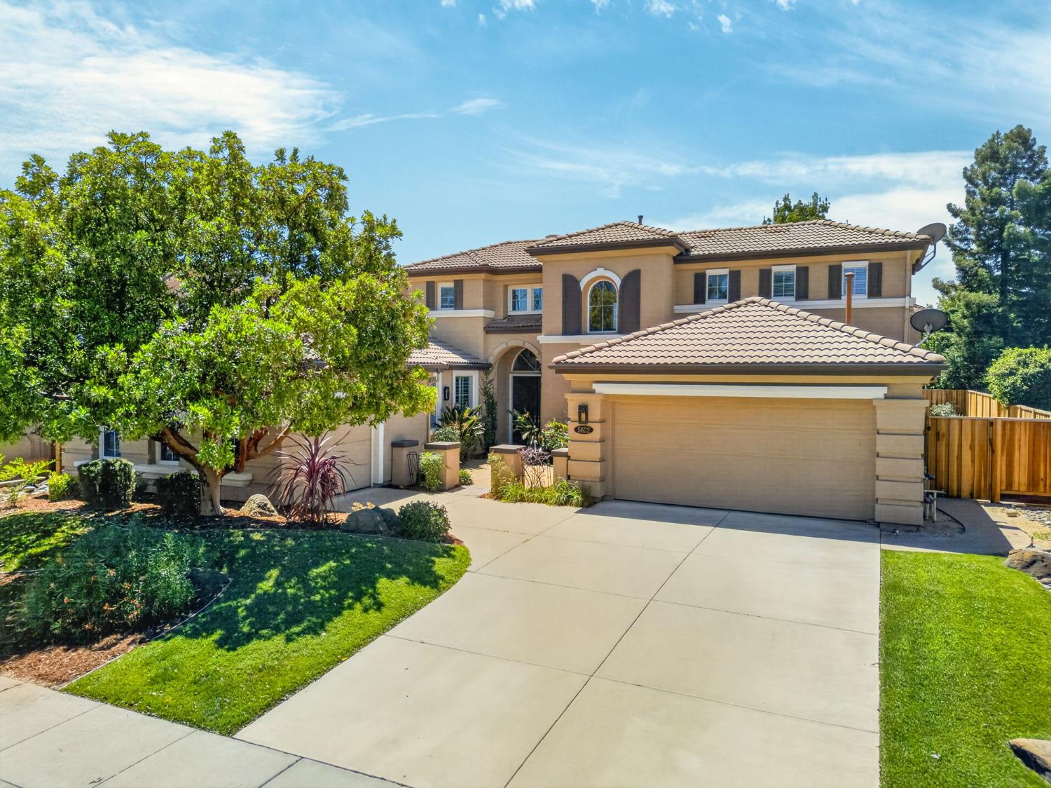 5622 Marden Street Davis CA 95618