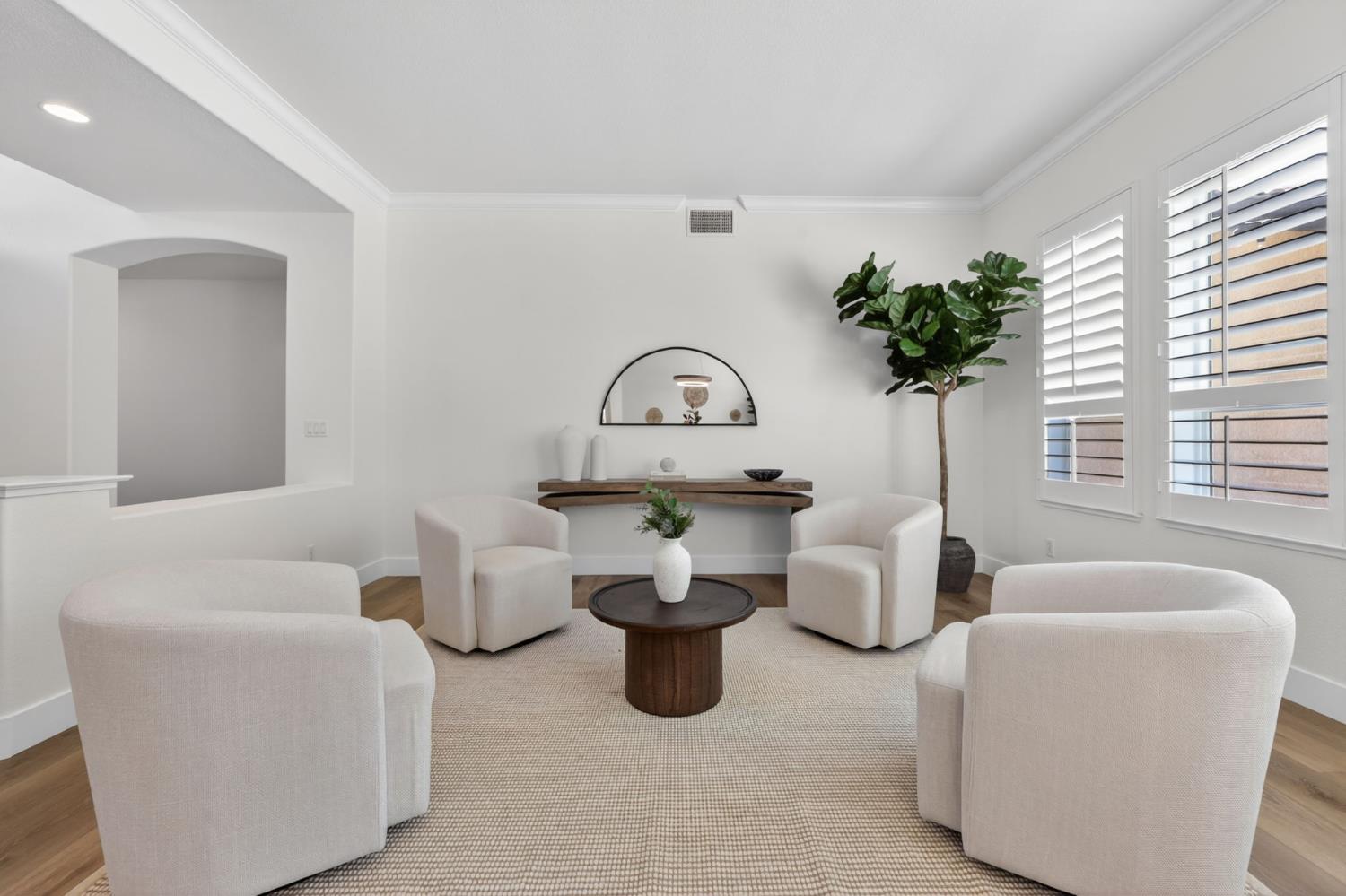 5622 Marden Street Davis CA 95618