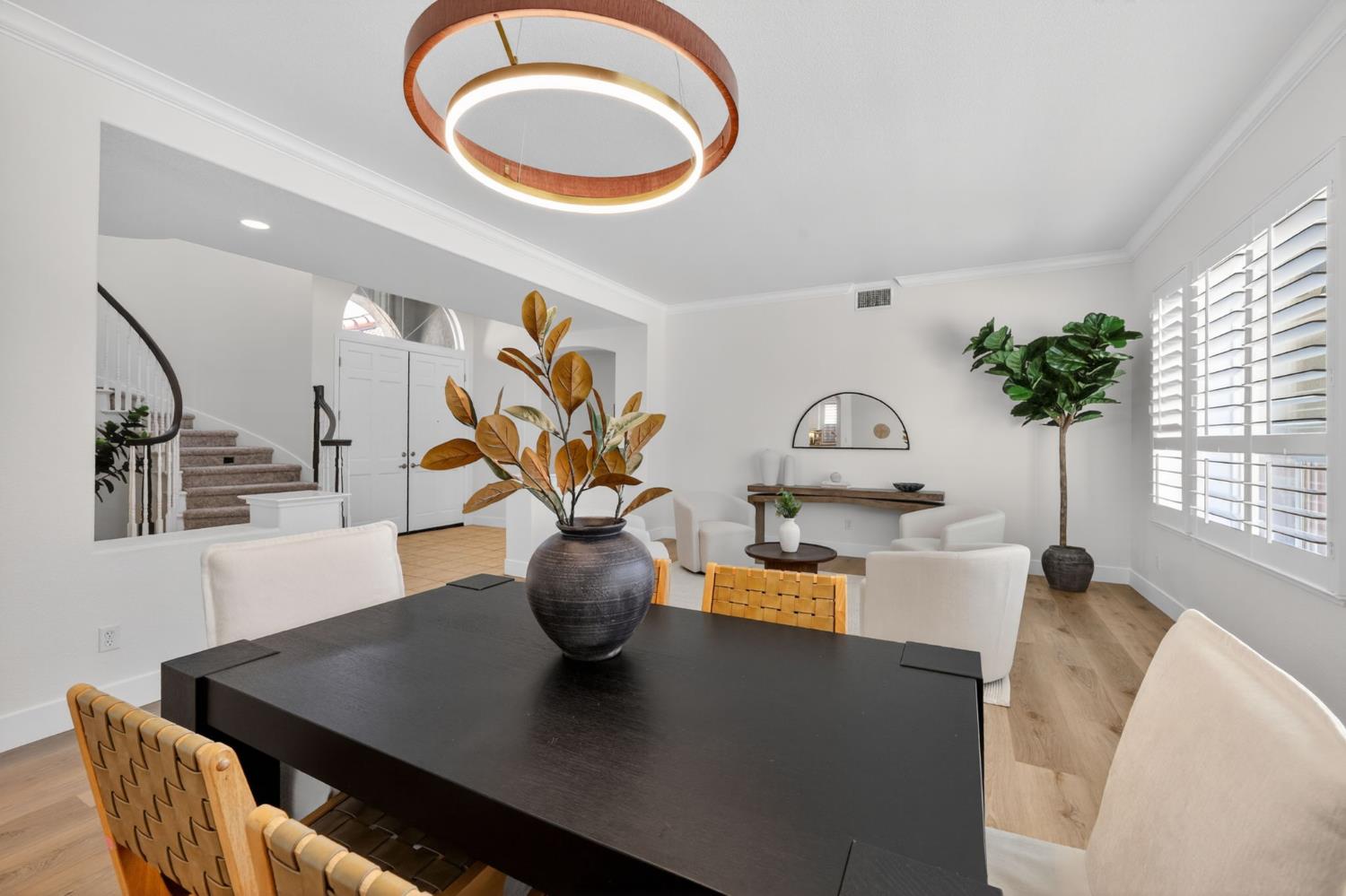 5622 Marden Street Davis CA 95618