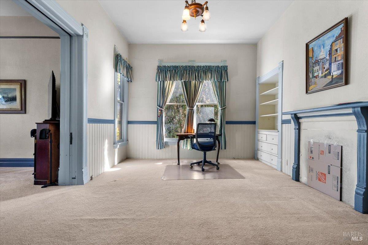 220 North Street Healdsburg CA 95448