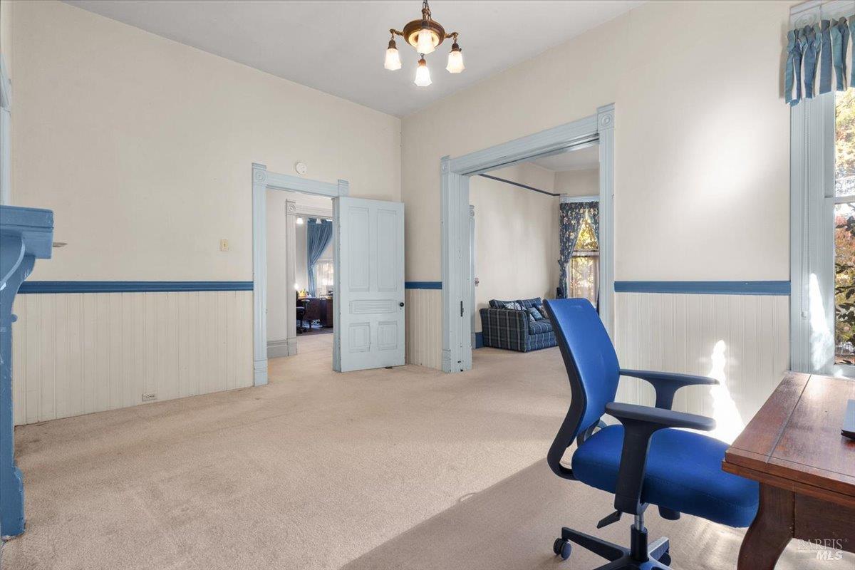 220 North Street Healdsburg CA 95448