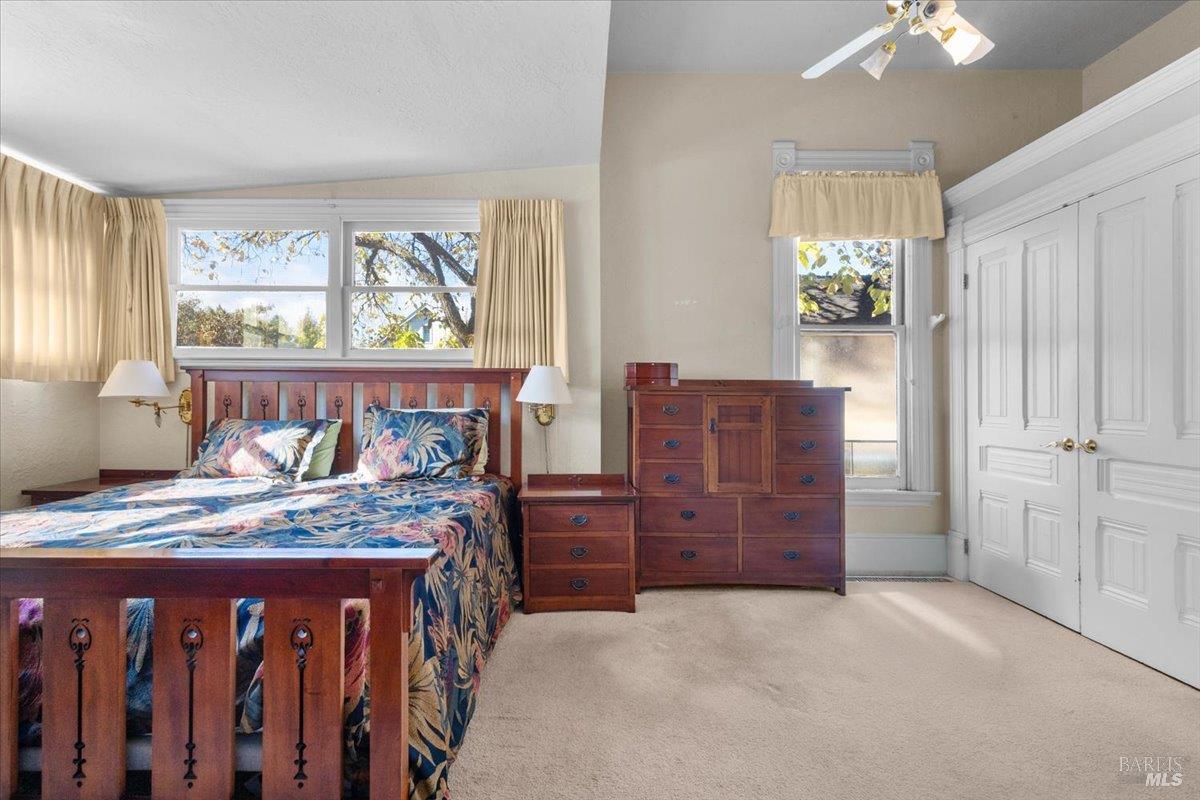220 North Street Healdsburg CA 95448