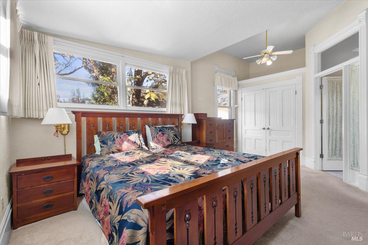 220 North Street Healdsburg CA 95448
