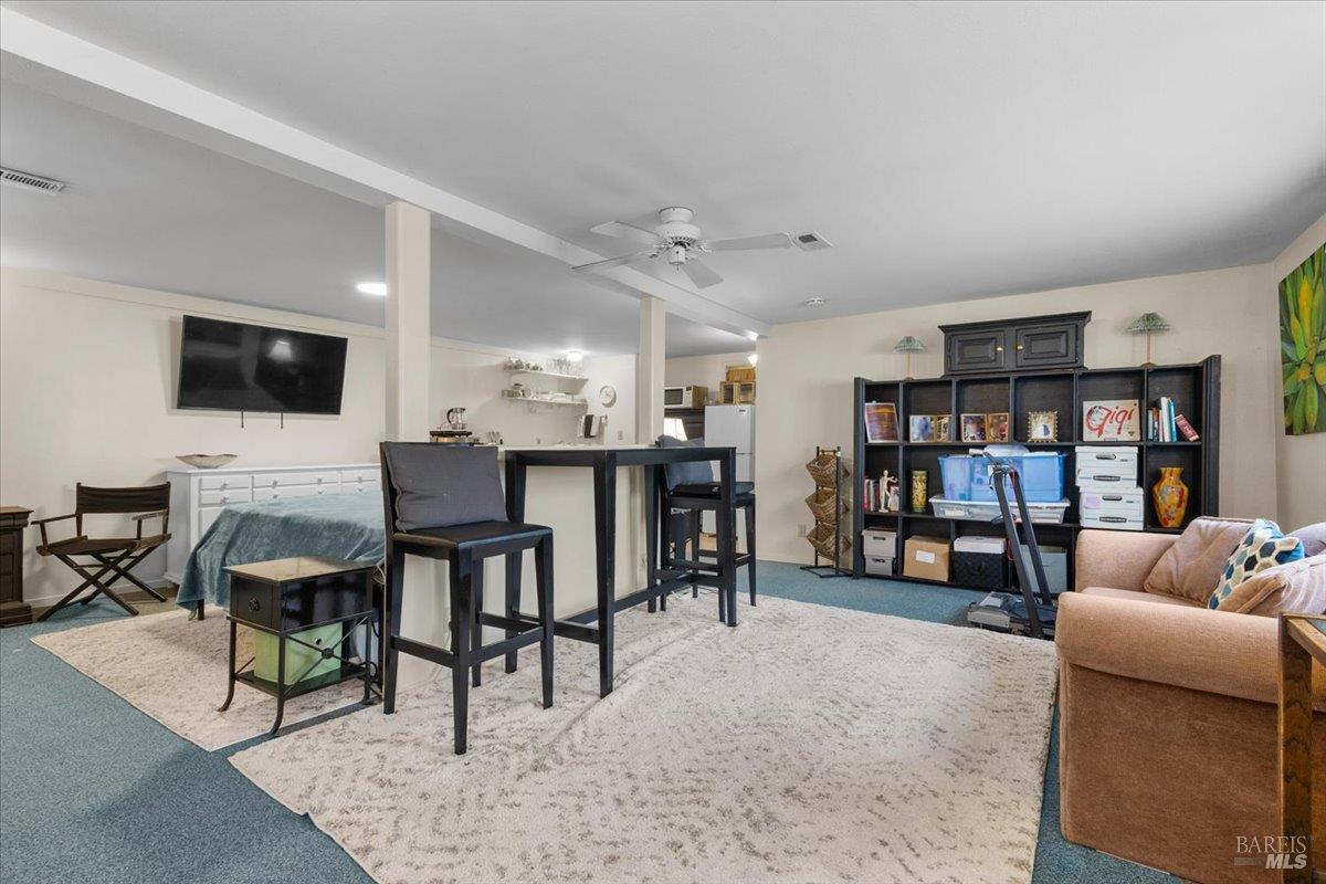 220 North Street Healdsburg CA 95448