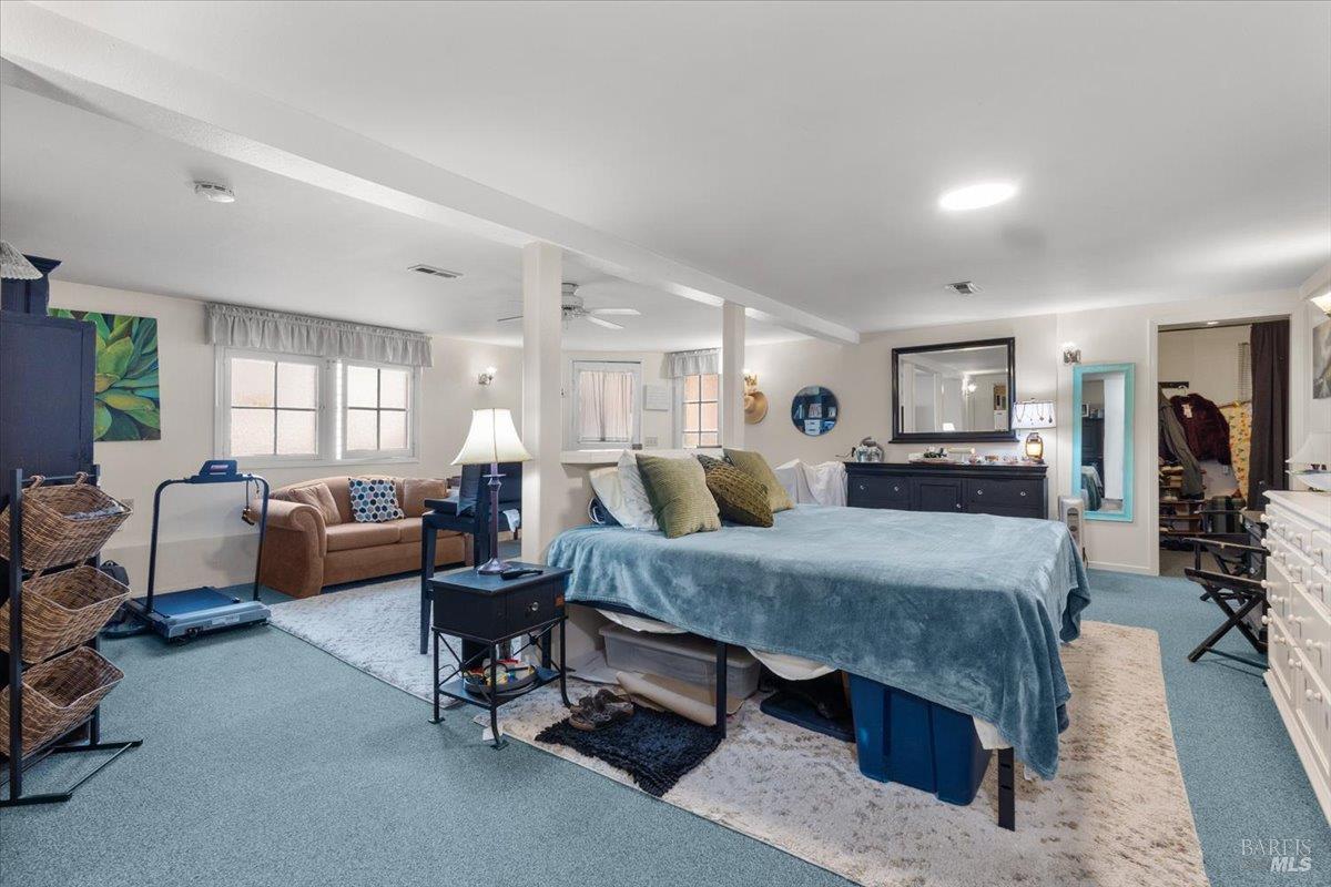 220 North Street Healdsburg CA 95448