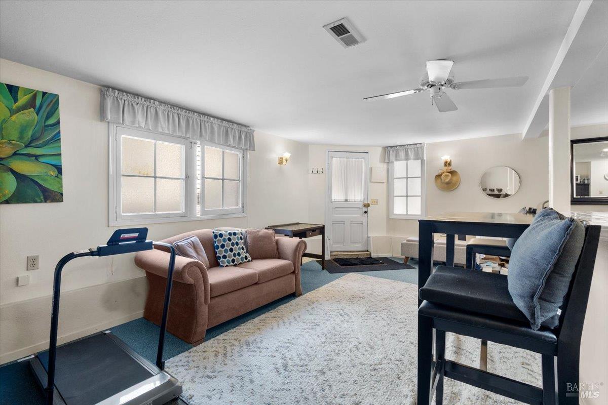 220 North Street Healdsburg CA 95448