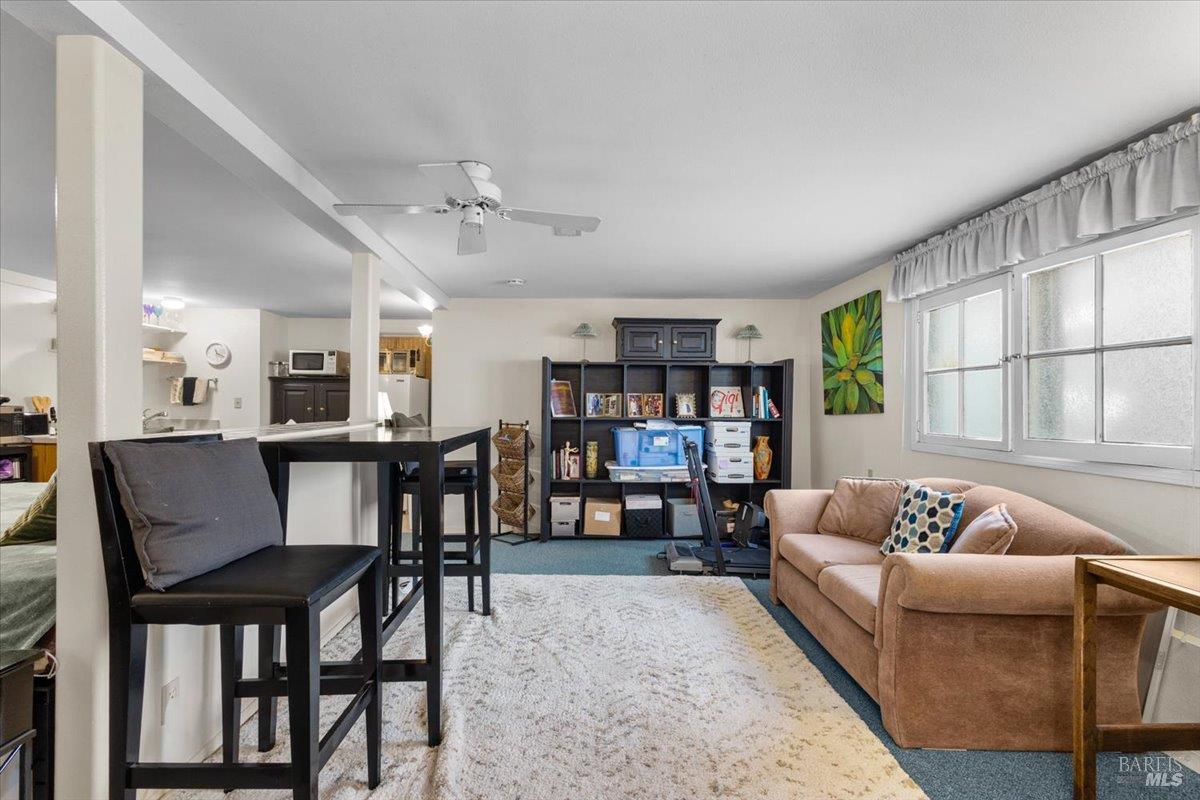 220 North Street Healdsburg CA 95448