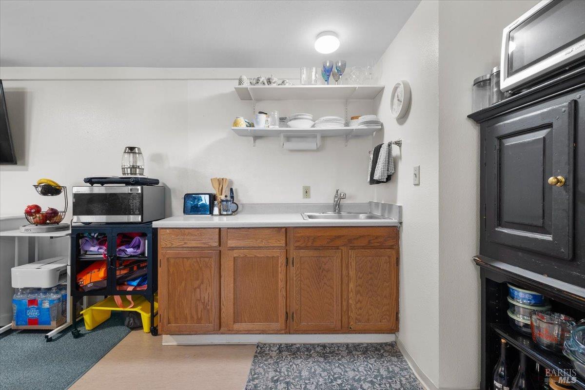 220 North Street Healdsburg CA 95448