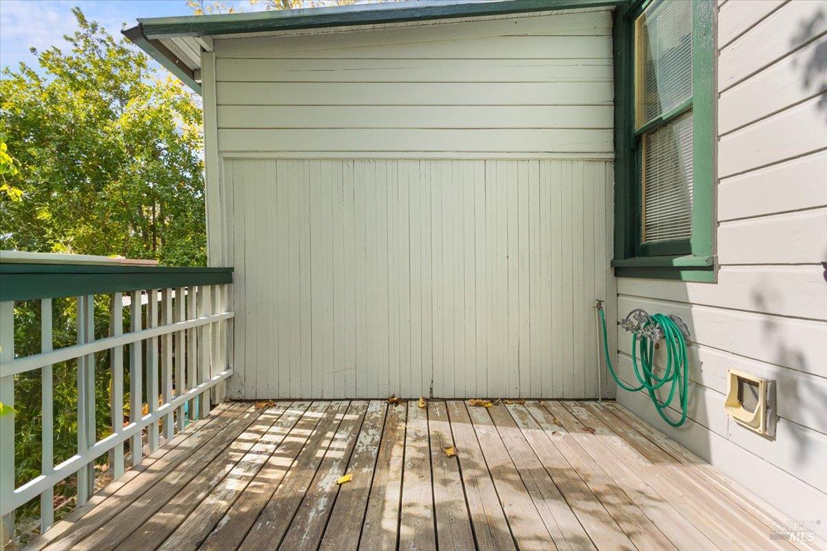 220 North Street Healdsburg CA 95448