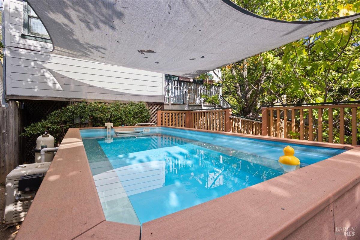 220 North Street Healdsburg CA 95448