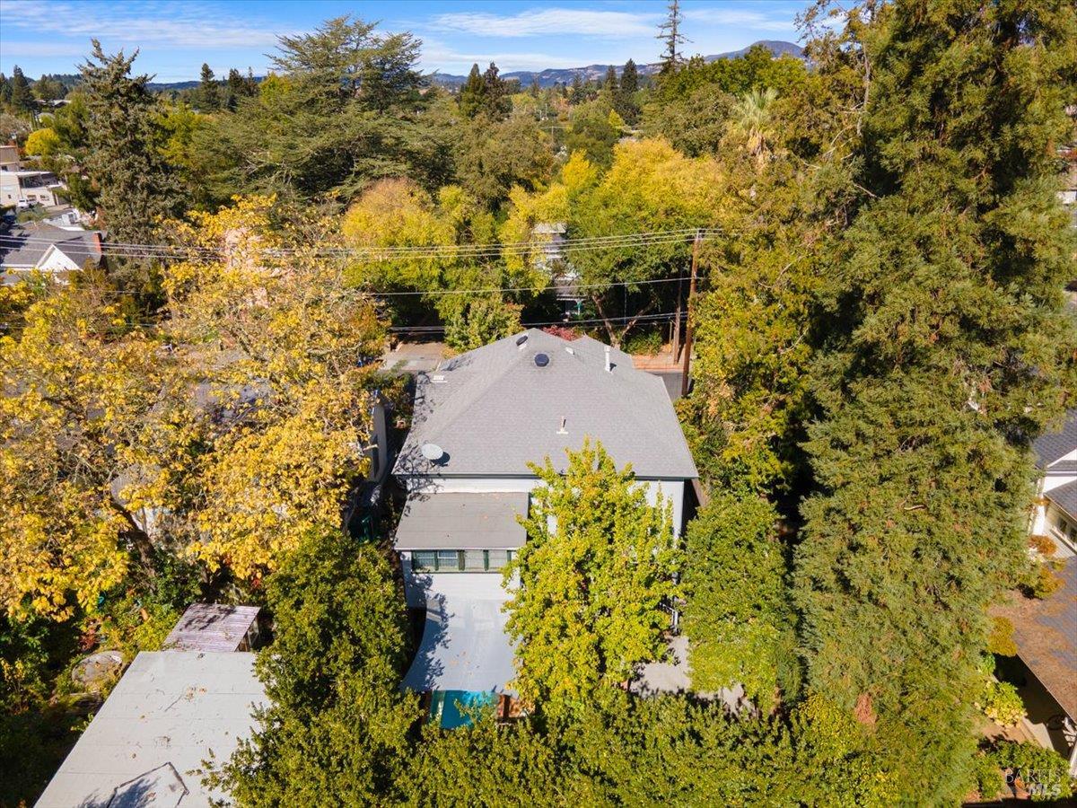 220 North Street Healdsburg CA 95448