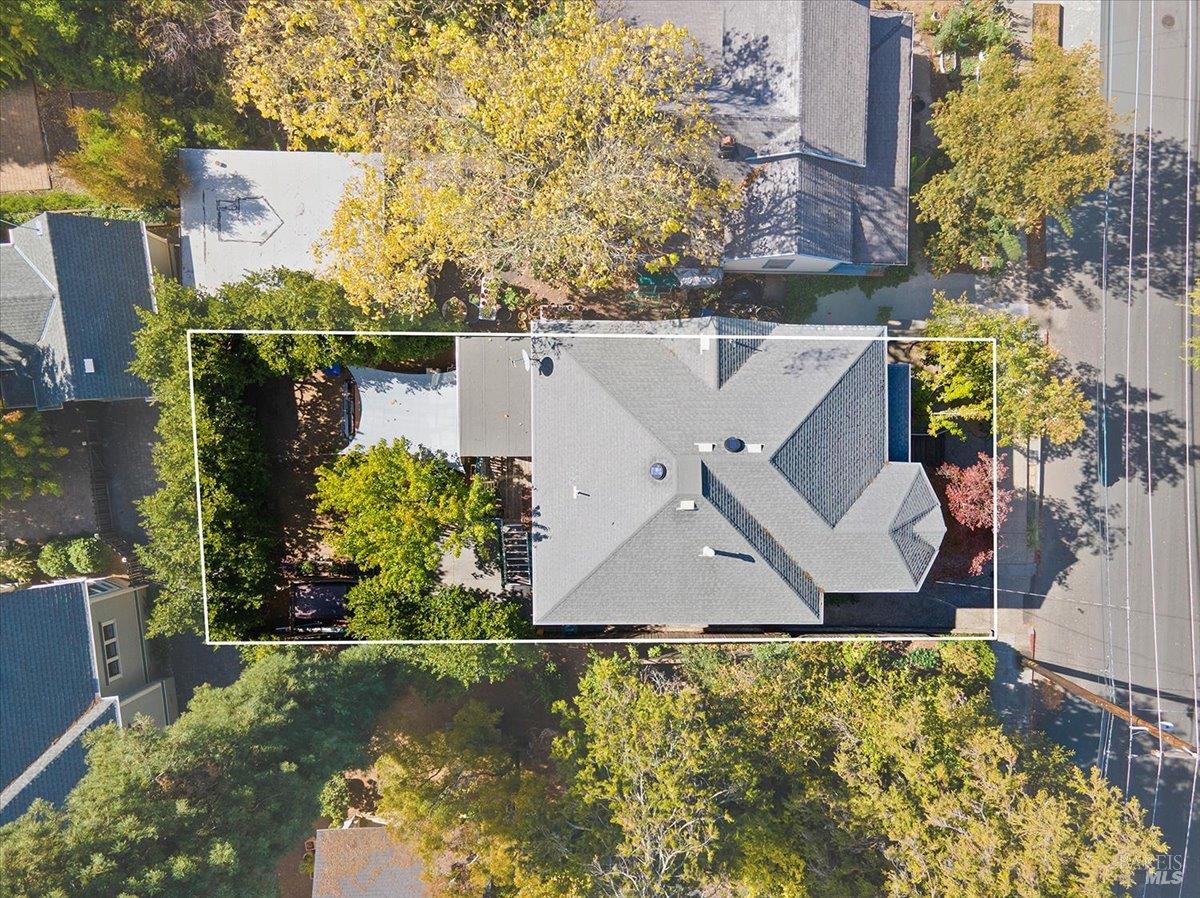 220 North Street Healdsburg CA 95448