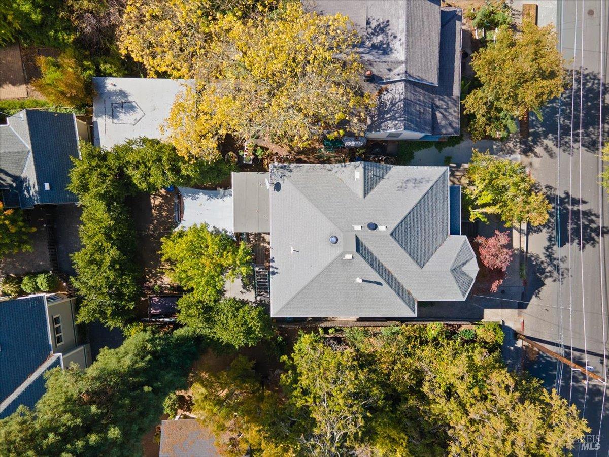 220 North Street Healdsburg CA 95448