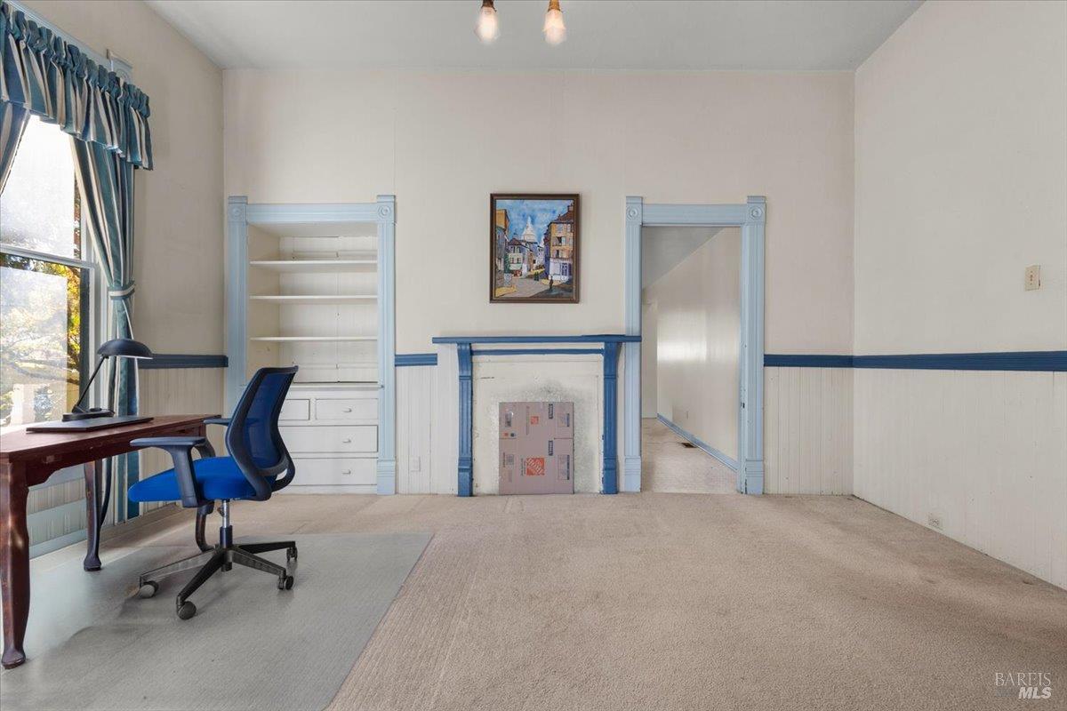 220 North Street Healdsburg CA 95448
