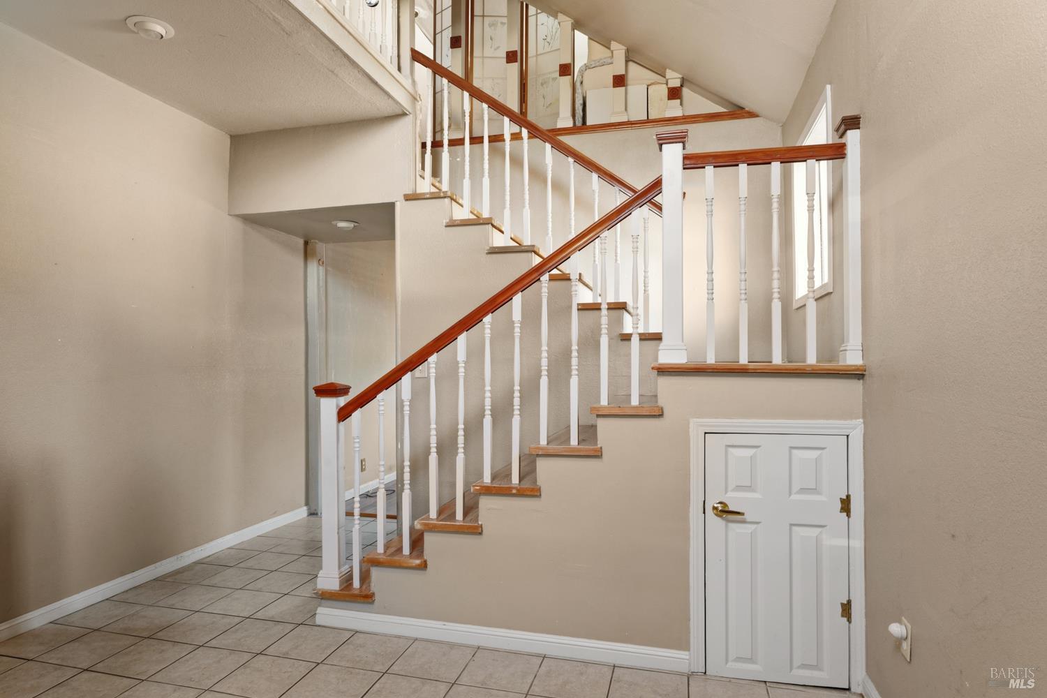 221 Ford Street Ukiah CA 95482