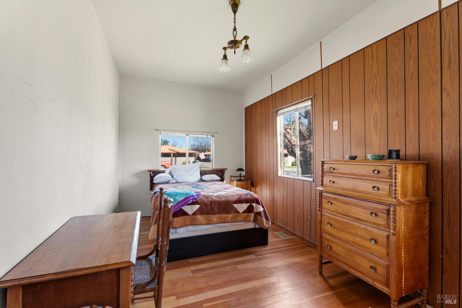 221 Ford Street Ukiah CA 95482