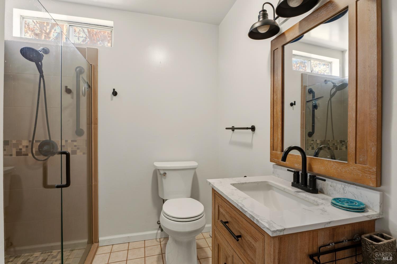 221 Ford Street Ukiah CA 95482