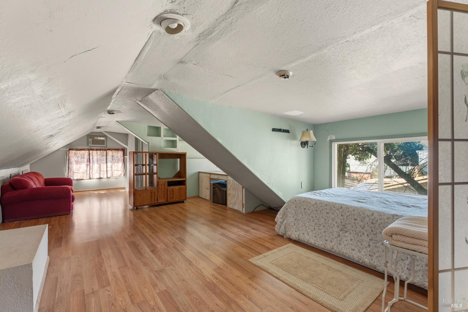221 Ford Street Ukiah CA 95482