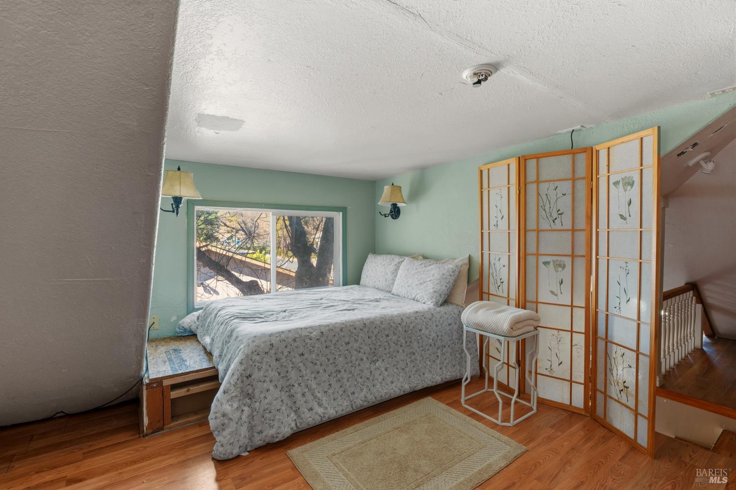 221 Ford Street Ukiah CA 95482