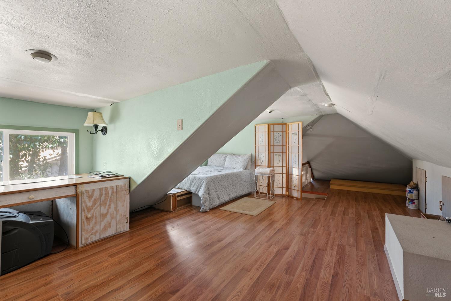 221 Ford Street Ukiah CA 95482