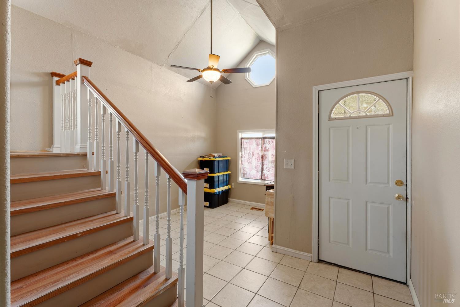 221 Ford Street Ukiah CA 95482