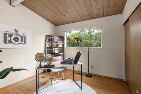 3828 Little Rock Avenue Santa Rosa CA 95405