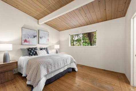 3828 Little Rock Avenue Santa Rosa CA 95405