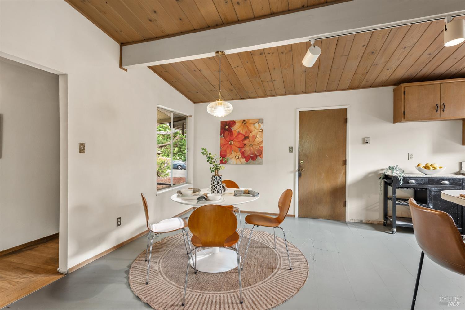 3828 Little Rock Avenue Santa Rosa CA 95405