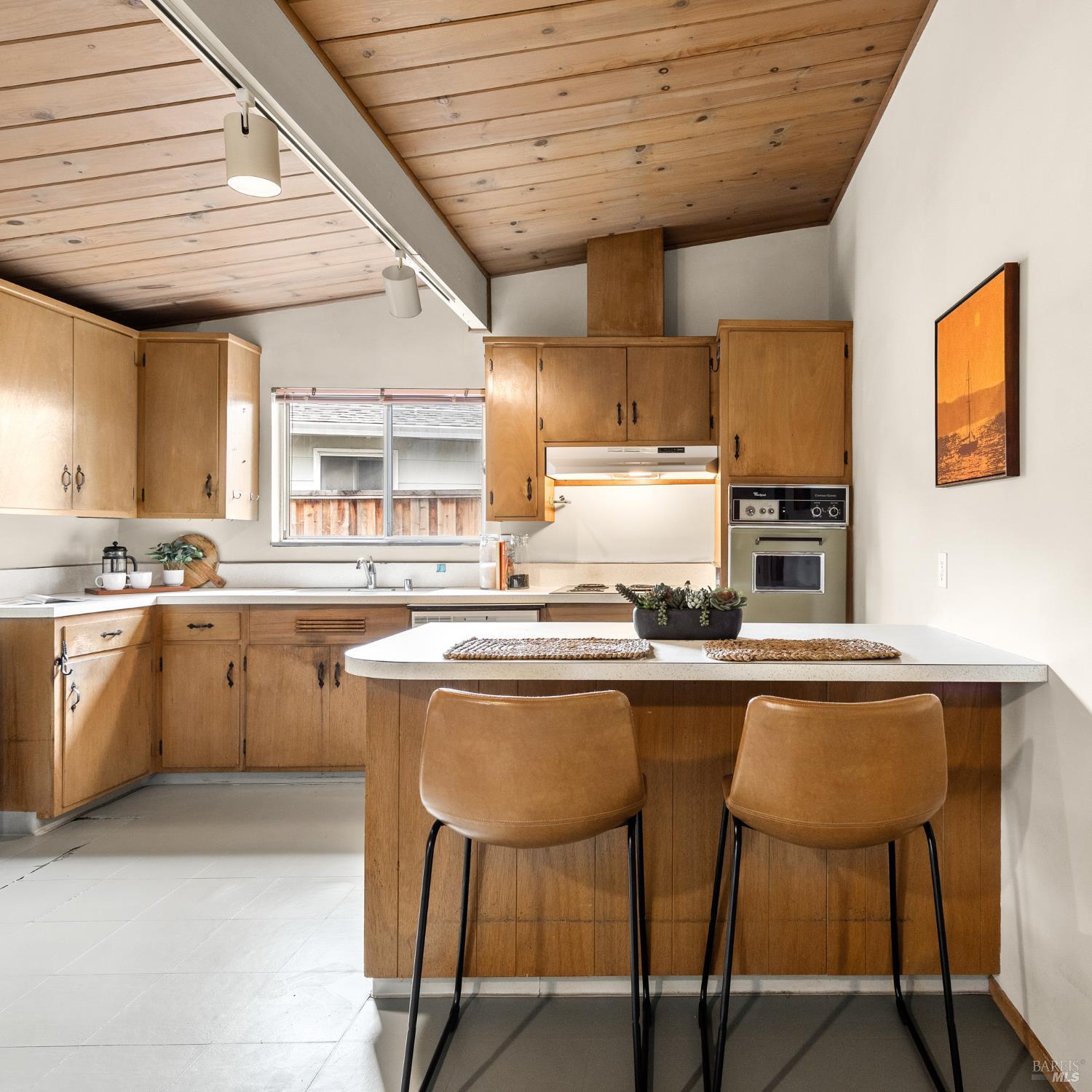 3828 Little Rock Avenue Santa Rosa CA 95405