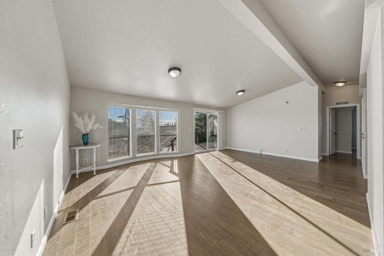 4430 Oak Avenue Lakeport CA 95453