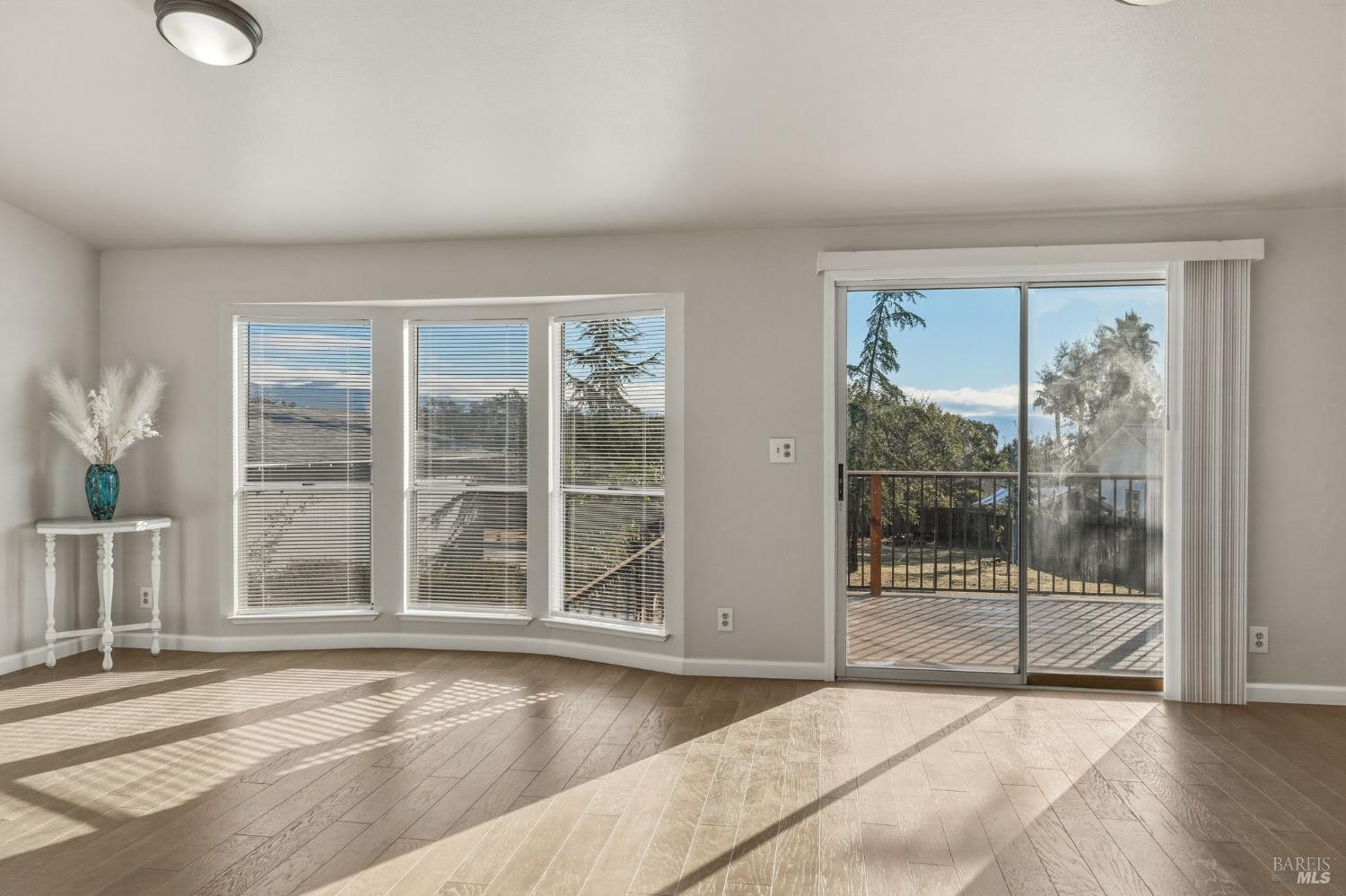 4430 Oak Avenue Lakeport CA 95453